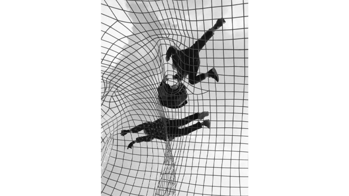 Her Biri Birbirinden Güzel 14. iPhone Fotoğrafçılık Ödülleri’nin Kazananları Açıklandı