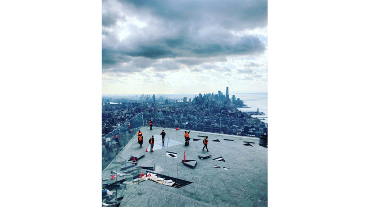 Her Biri Birbirinden Güzel 14. iPhone Fotoğrafçılık Ödülleri’nin Kazananları Açıklandı