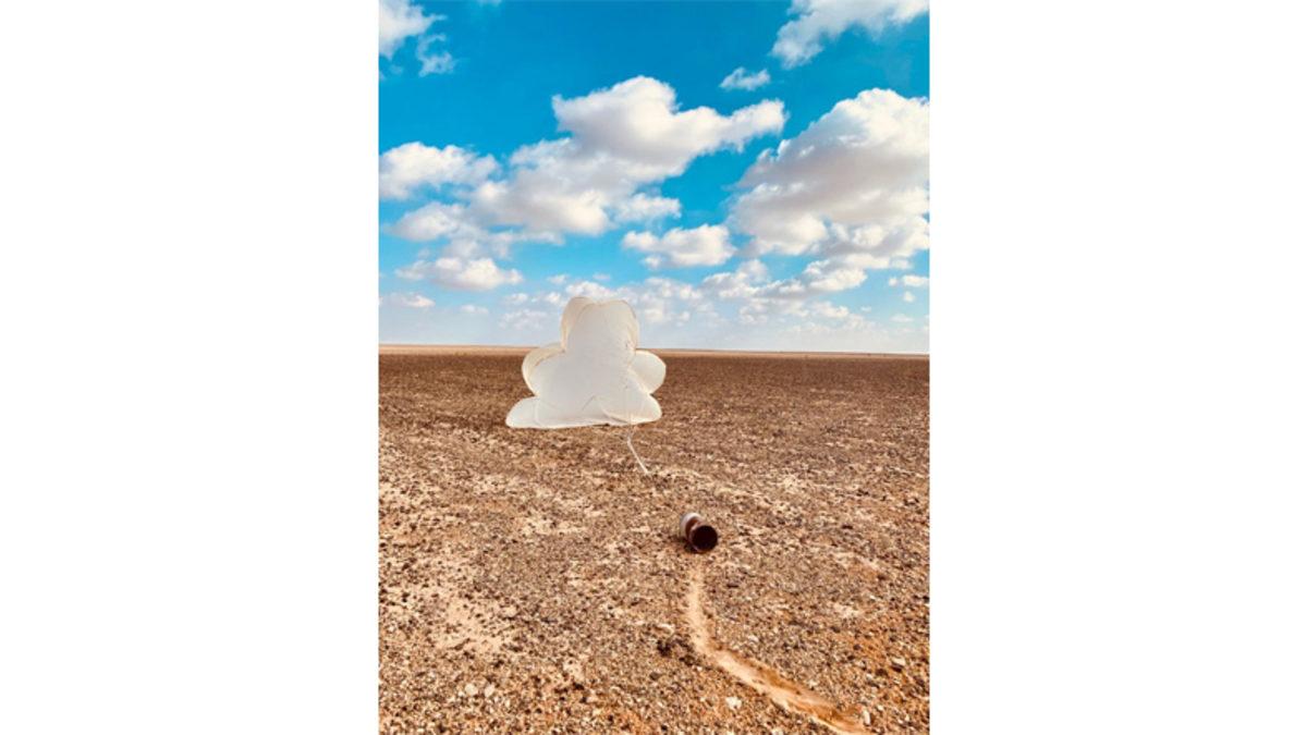 Her Biri Birbirinden Güzel 14. iPhone Fotoğrafçılık Ödülleri’nin Kazananları Açıklandı