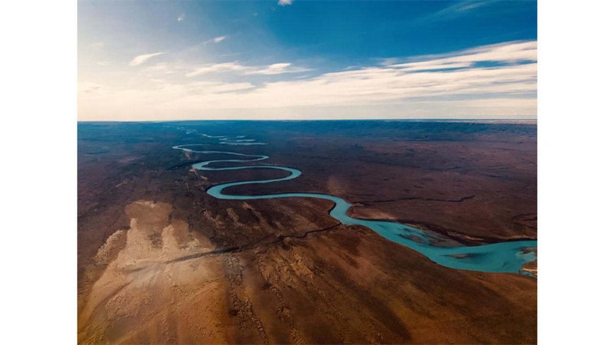 Her Biri Birbirinden Güzel 14. iPhone Fotoğrafçılık Ödülleri’nin Kazananları Açıklandı