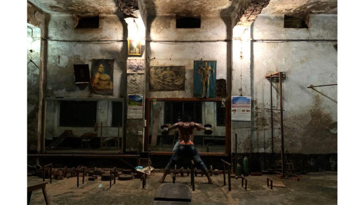 Her Biri Birbirinden Güzel 14. iPhone Fotoğrafçılık Ödülleri’nin Kazananları Açıklandı