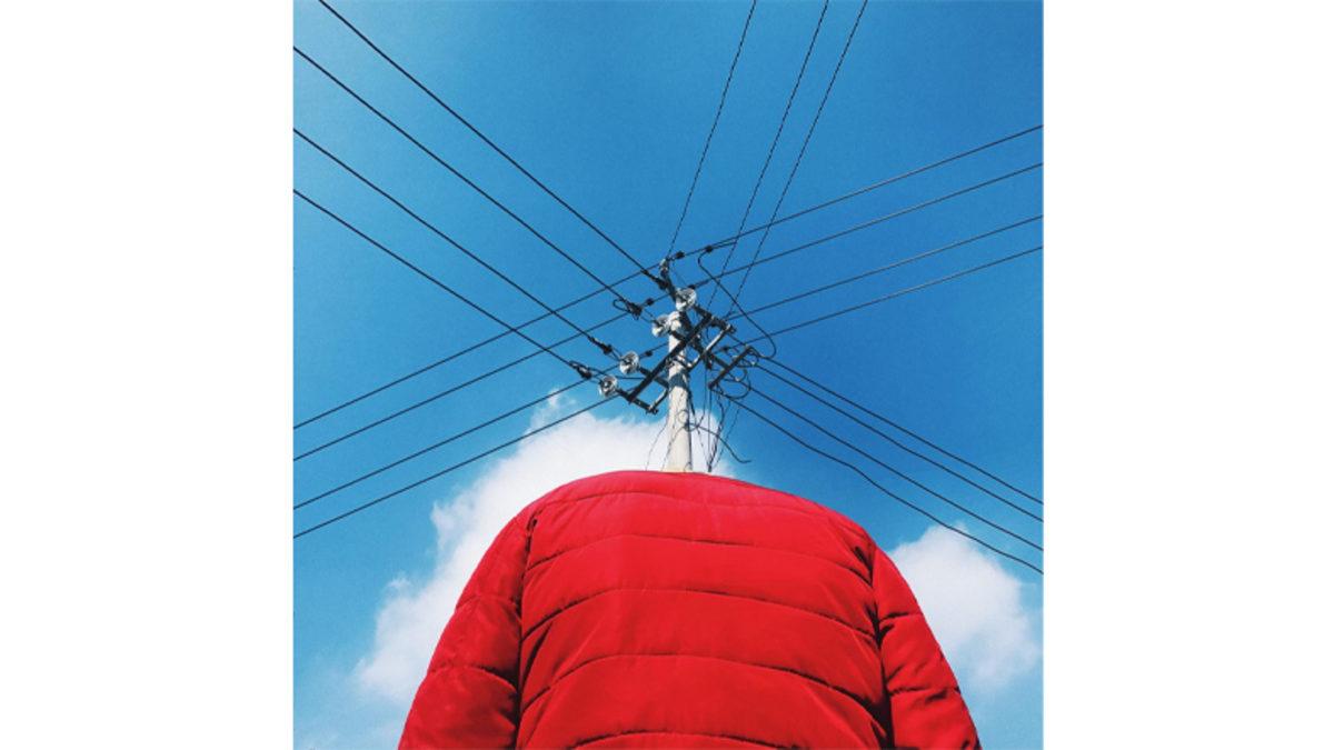 Her Biri Birbirinden Güzel 14. iPhone Fotoğrafçılık Ödülleri’nin Kazananları Açıklandı