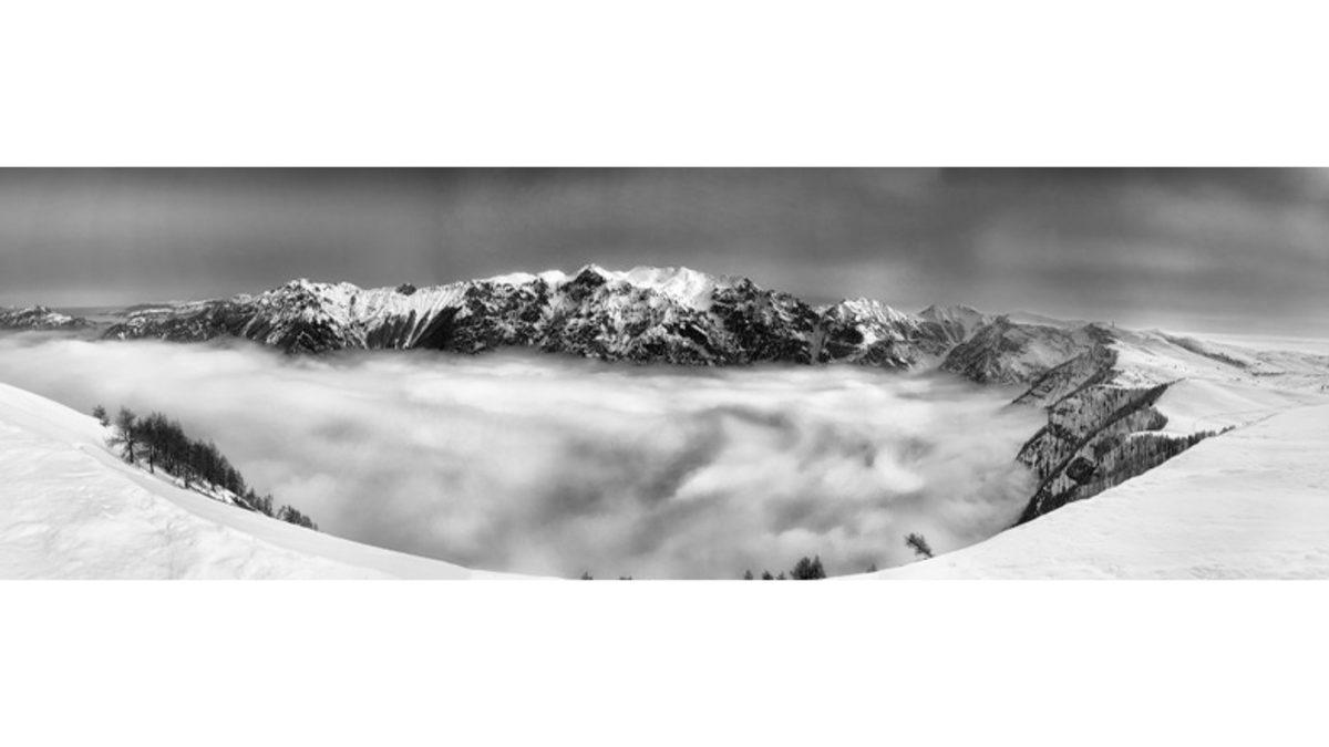 Her Biri Birbirinden Güzel 14. iPhone Fotoğrafçılık Ödülleri’nin Kazananları Açıklandı