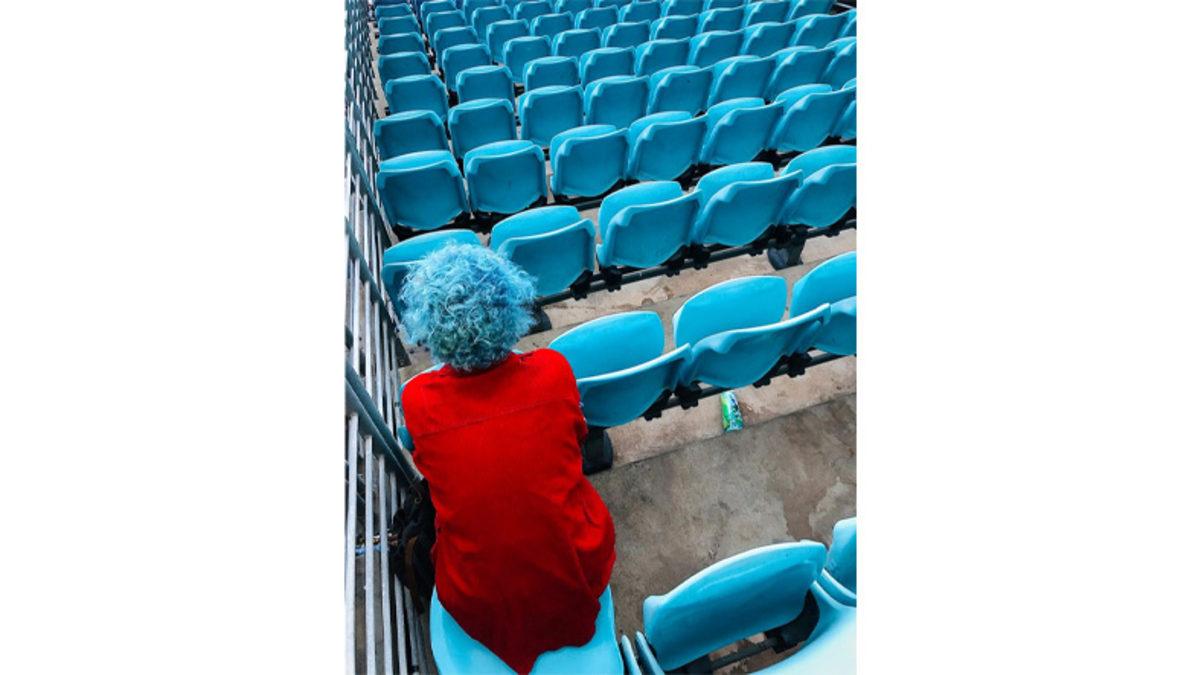 Her Biri Birbirinden Güzel 14. iPhone Fotoğrafçılık Ödülleri’nin Kazananları Açıklandı