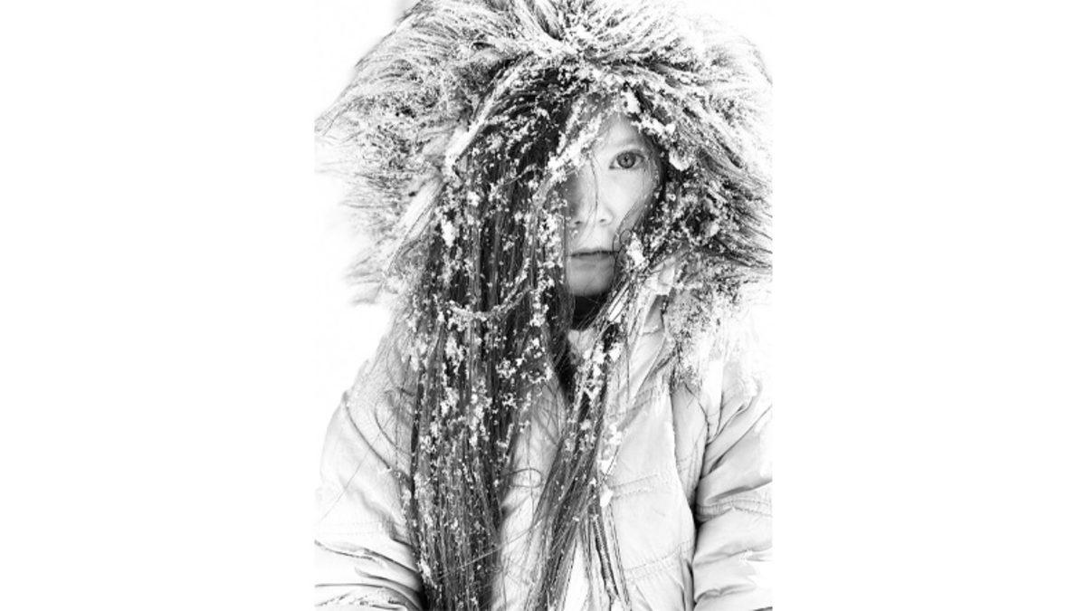 Her Biri Birbirinden Güzel 14. iPhone Fotoğrafçılık Ödülleri’nin Kazananları Açıklandı