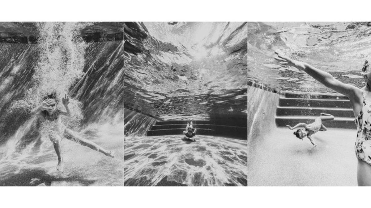 Her Biri Birbirinden Güzel 14. iPhone Fotoğrafçılık Ödülleri’nin Kazananları Açıklandı