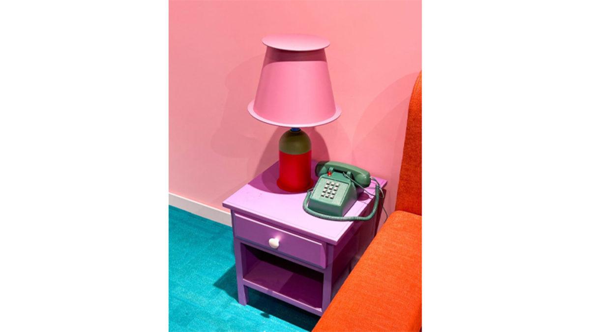 Her Biri Birbirinden Güzel 14. iPhone Fotoğrafçılık Ödülleri’nin Kazananları Açıklandı