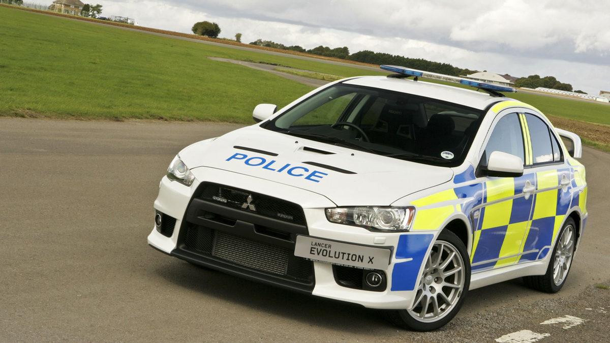 Hızlı ve Öfkeli Serisinde de Gördüğümüz Mitsubishi Lancer Evo’nun Neden Efsane Bir Otomobil Olduğunu Kanıtlayan 10 Bilgi