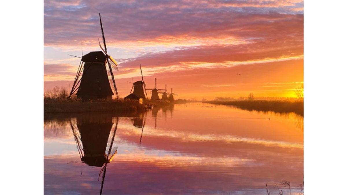 Her Biri Birbirinden Güzel 14. iPhone Fotoğrafçılık Ödülleri’nin Kazananları Açıklandı