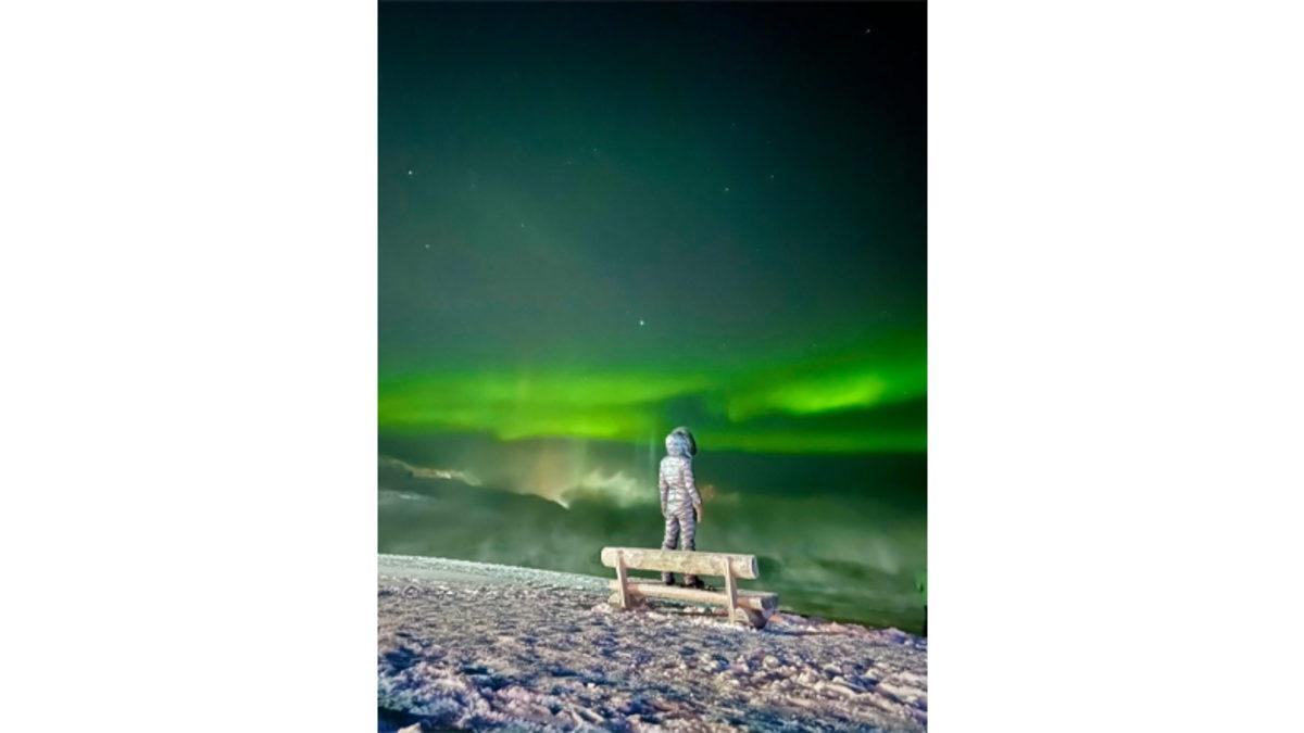 Her Biri Birbirinden Güzel 14. iPhone Fotoğrafçılık Ödülleri’nin Kazananları Açıklandı