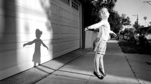 Her Biri Birbirinden Güzel 14. iPhone Fotoğrafçılık Ödülleri’nin Kazananları Açıklandı