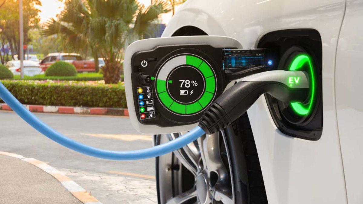 Elektrikli Otomobillerin En Büyük ’Sorunu’, NASA Tarafından Çözülmek Üzere