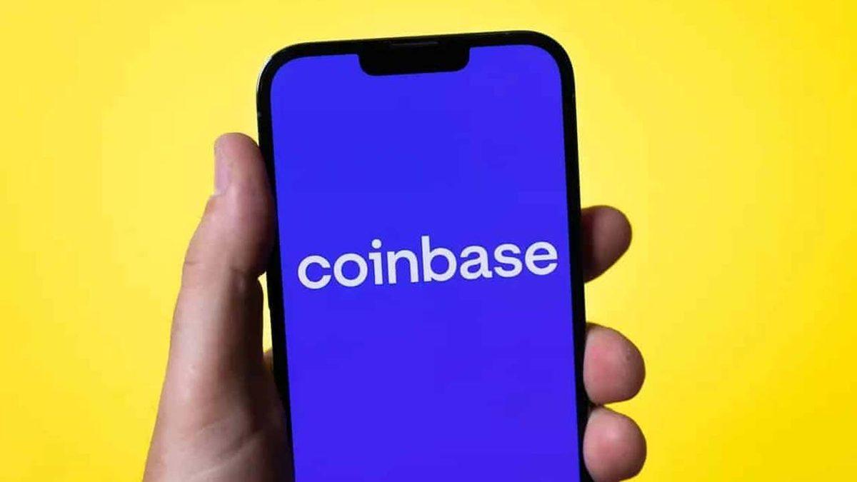 Google, Kripto Para ile Ödeme Kabul Edeceğini Açıkladı!