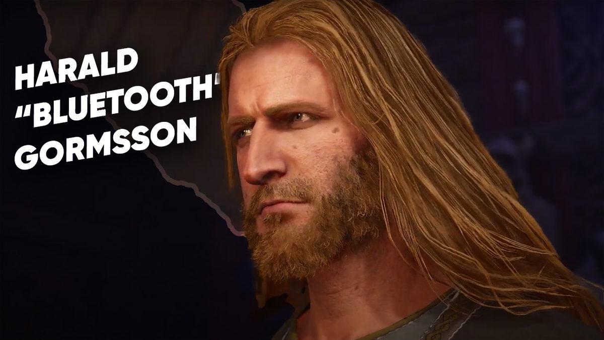 Bluetooth Teknolojisi, Ortamda Bir Sürü Cihaz Varken Hangisine Bağlanması Gerektiğini Nasıl Anlayabiliyor?