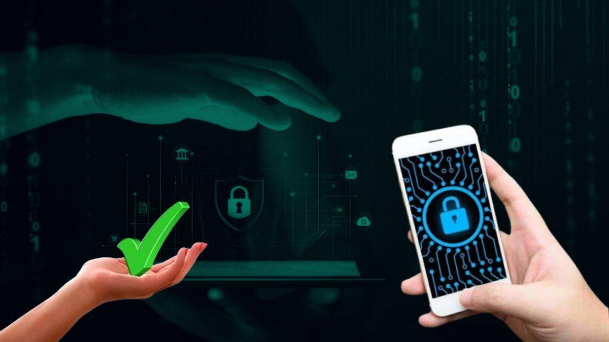 Bluetooth Teknolojisi, Ortamda Bir Sürü Cihaz Varken Hangisine Bağlanması Gerektiğini Nasıl Anlayabiliyor?