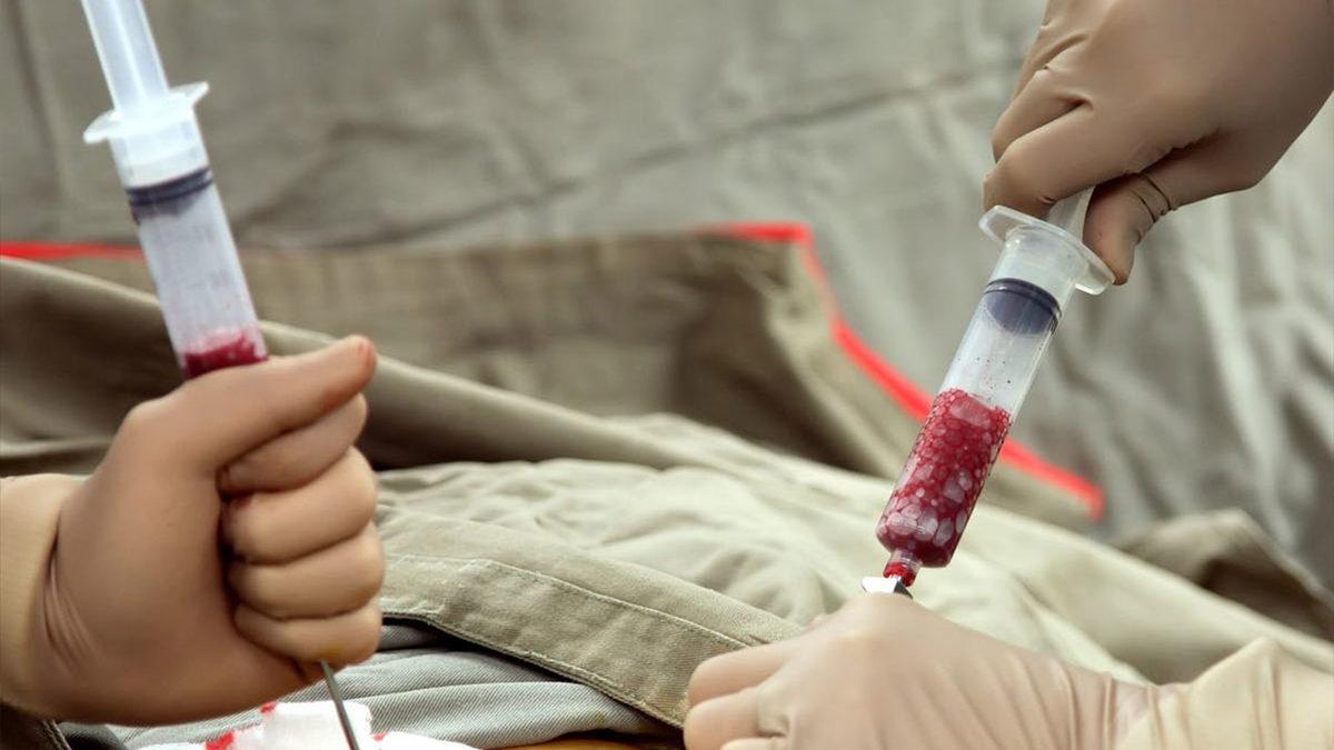 Tarihte Bu Hafta (1-7 Ağustos): Lozan Antlaşması Yürürlüğe Girdi