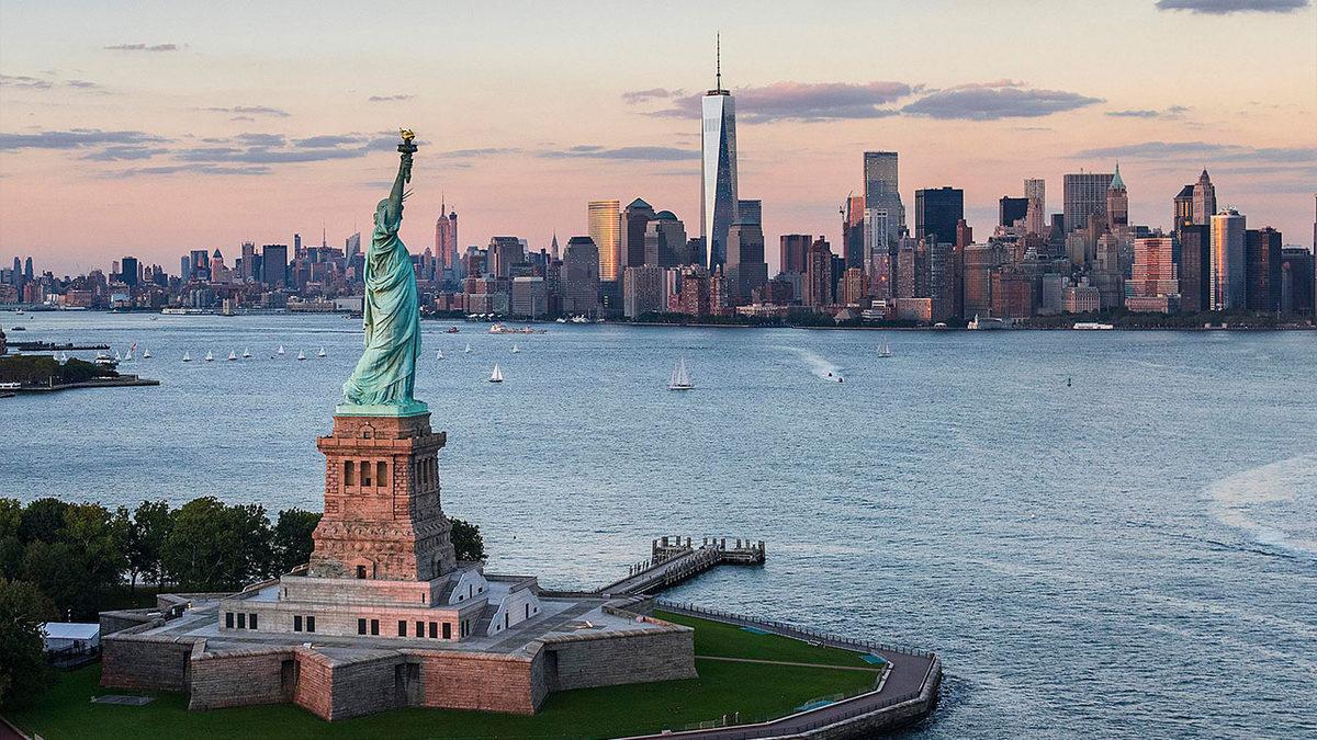 Tarihte Bu Hafta (1-7 Ağustos): Lozan Antlaşması Yürürlüğe Girdi