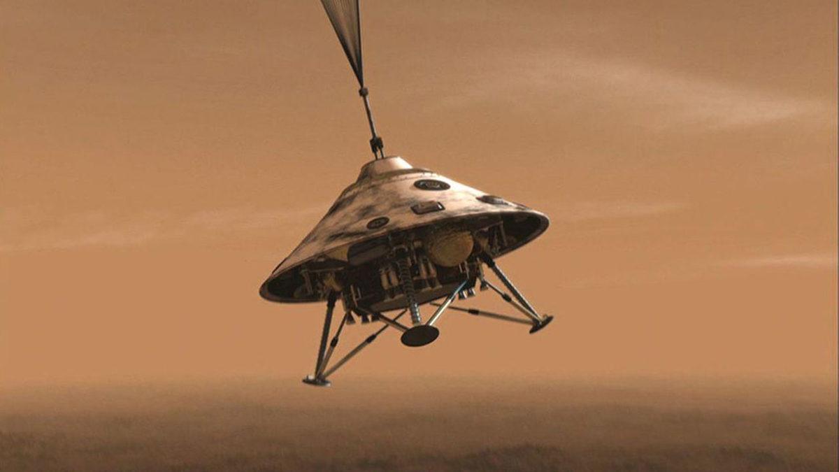 Tarihte Bu Hafta (1-7 Ağustos): Lozan Antlaşması Yürürlüğe Girdi