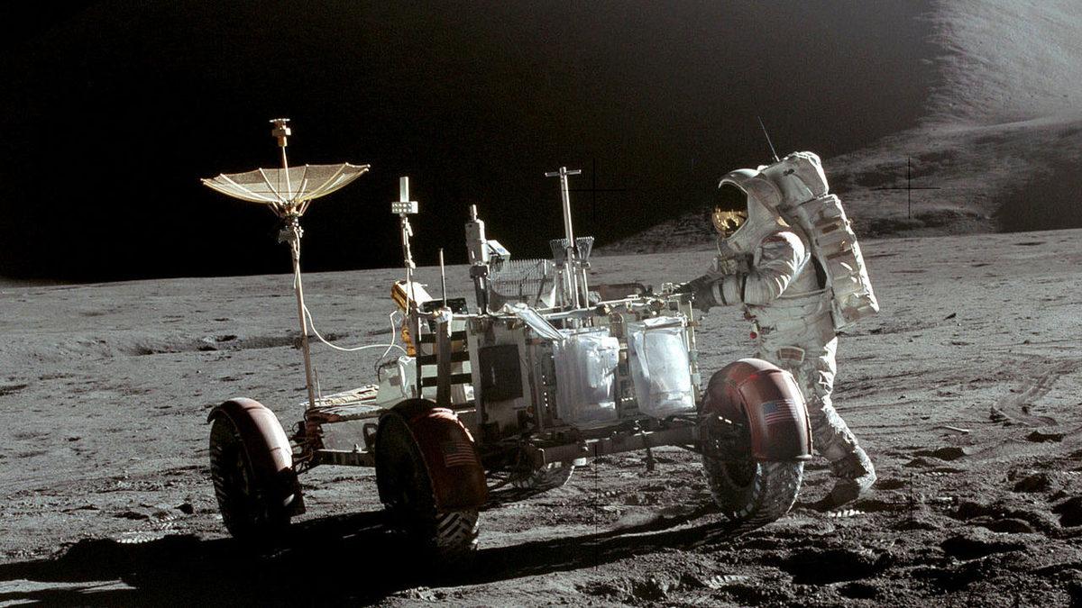 Tarihte Bu Hafta (1-7 Ağustos): Lozan Antlaşması Yürürlüğe Girdi