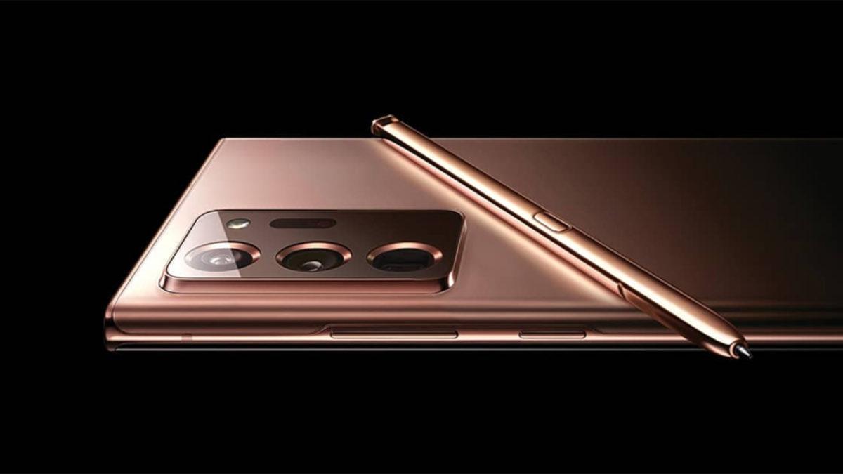 20.000’den Fazla Samsung Kullanıcısı, Note Serisinin Geri Gelmesi İçin İmza Attı