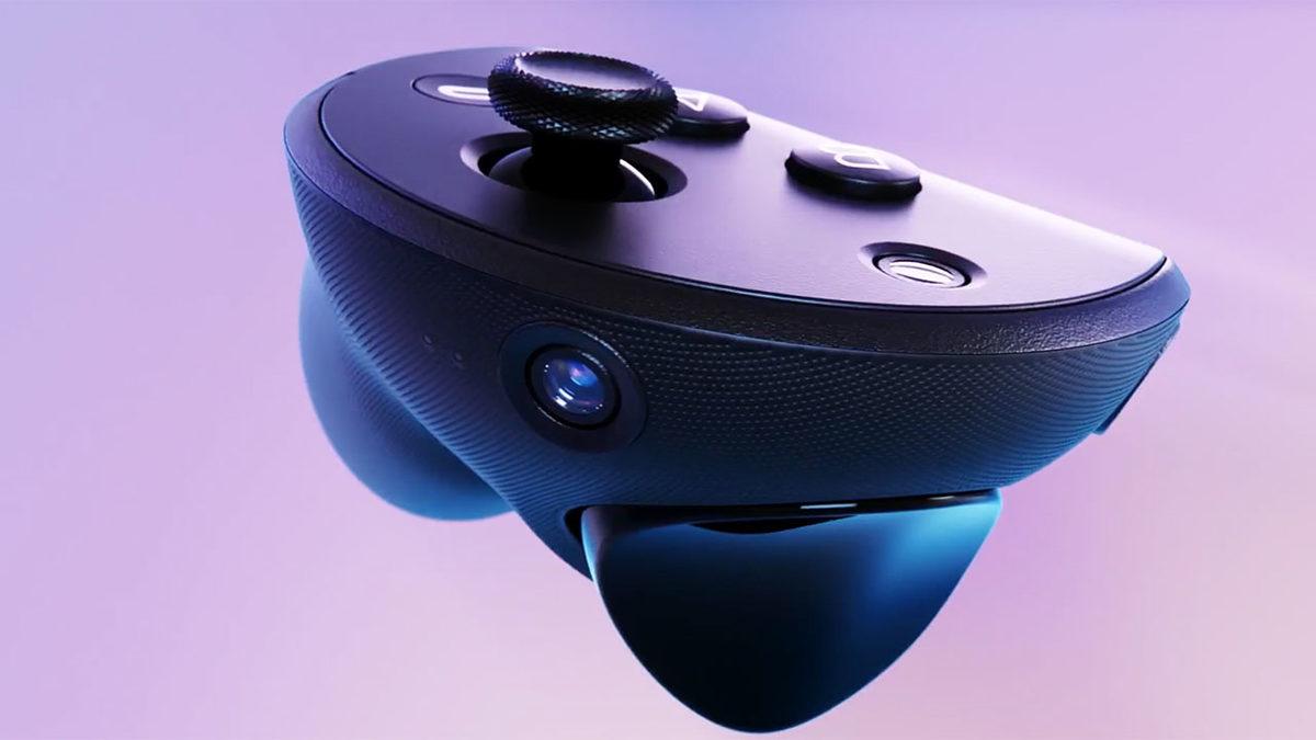 Meta’nın Yeni VR Gözlüğü Meta Quest Pro Tanıtıldı: İşte Fiyatı ve Tüm Özellikleri