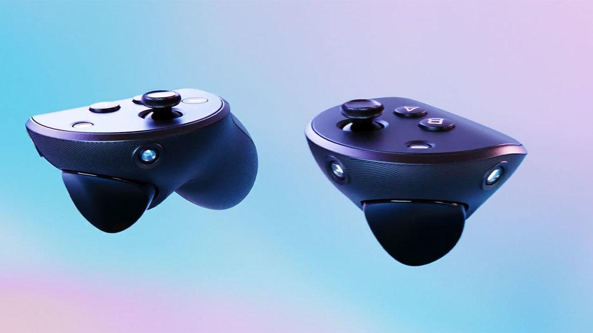 Meta’nın Yeni VR Gözlüğü Meta Quest Pro Tanıtıldı: İşte Fiyatı ve Tüm Özellikleri