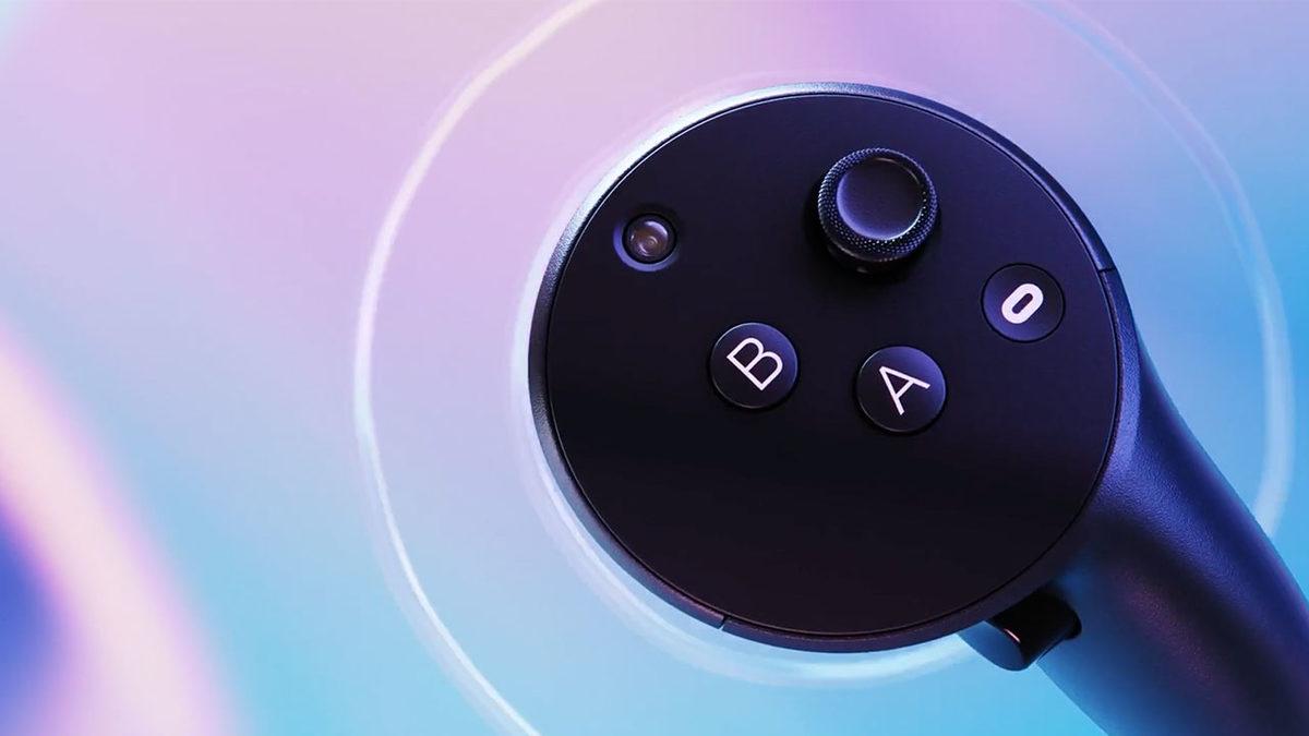 Meta’nın Yeni VR Gözlüğü Meta Quest Pro Tanıtıldı: İşte Fiyatı ve Tüm Özellikleri