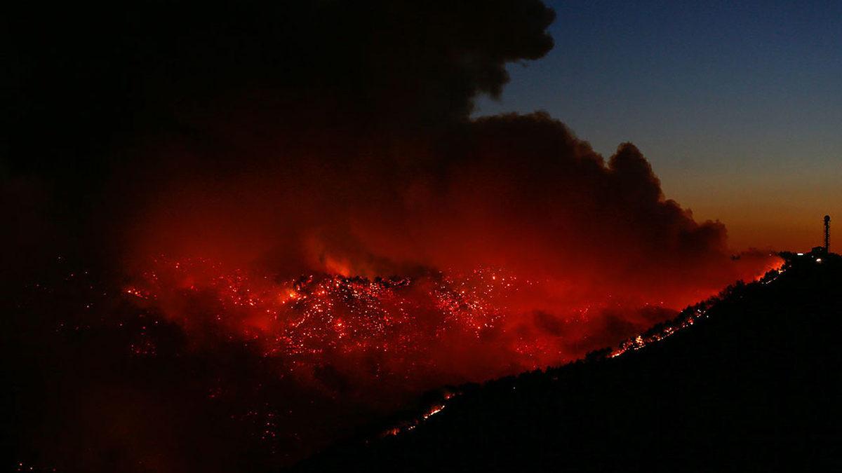 Evet, Canımız Çok Yandı... Ama Artık Bilinçlenme Vakti: Peki Ne Yapmalı?