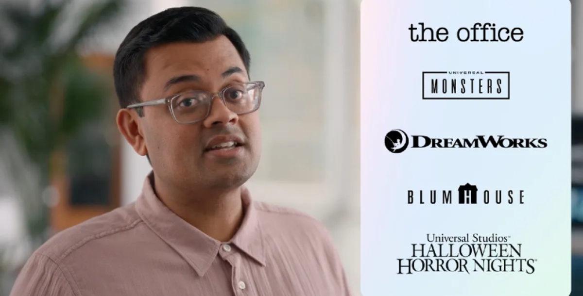 Meta’nın Sanal Gerçeklik Etkinliğinde Öne Çıkan Tüm Duyurular