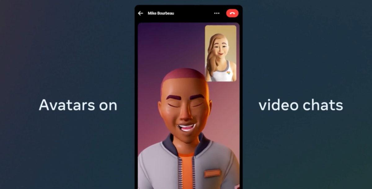 Meta’nın Sanal Gerçeklik Etkinliğinde Öne Çıkan Tüm Duyurular
