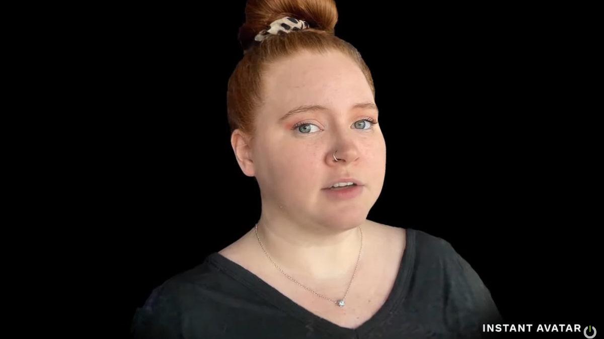 Meta’nın Sanal Gerçeklik Etkinliğinde Öne Çıkan Tüm Duyurular