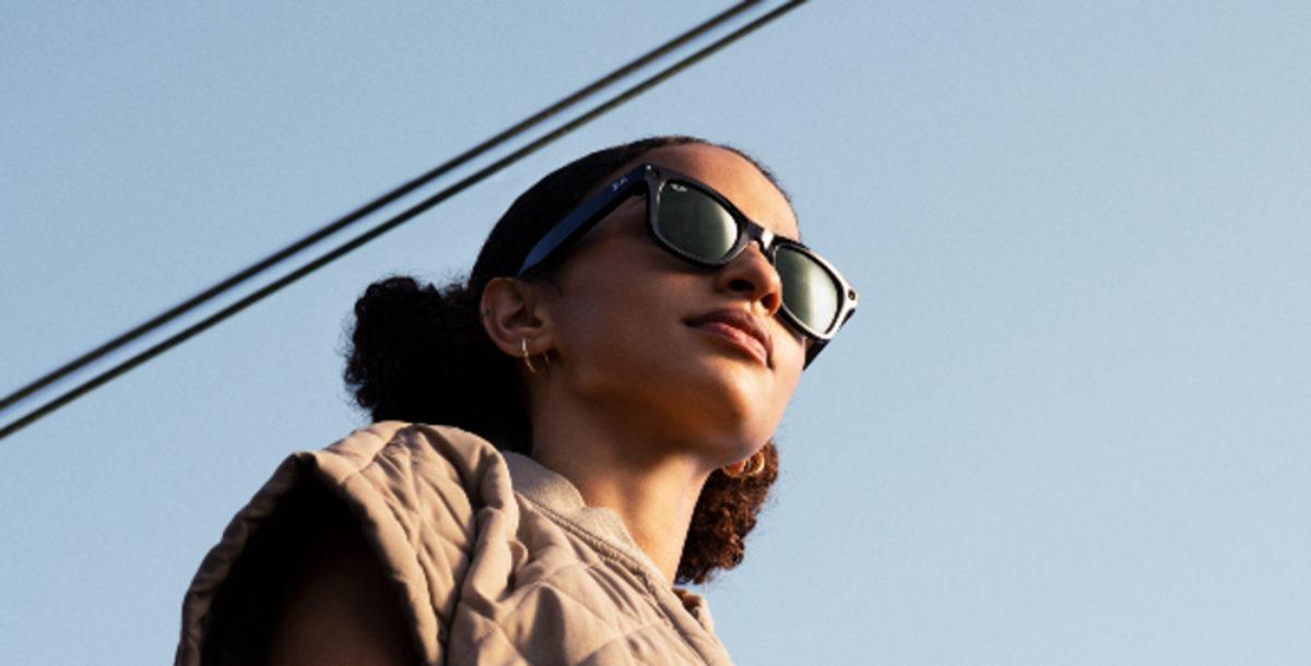 Meta’nın Sanal Gerçeklik Etkinliğinde Öne Çıkan Tüm Duyurular