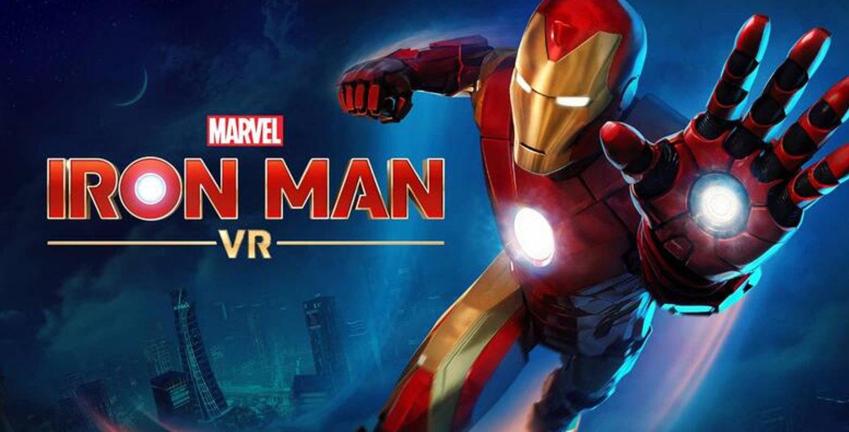 Meta’nın Sanal Gerçeklik Etkinliğinde Öne Çıkan Tüm Duyurular