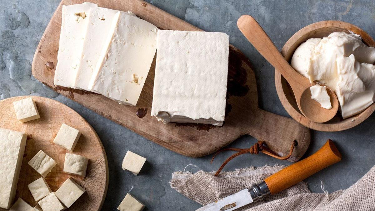 Sigara Akciğer Kanserini Önlüyormuş: Eskiden Şifa Niyetine Satılan 5 Sağlıksız Ürün