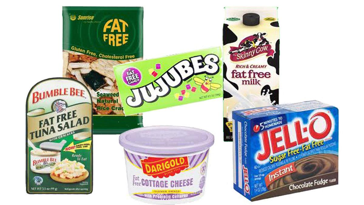 Sigara Akciğer Kanserini Önlüyormuş: Eskiden Şifa Niyetine Satılan 5 Sağlıksız Ürün