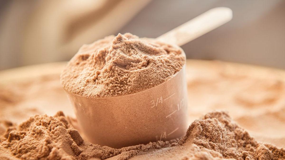 Sigara Akciğer Kanserini Önlüyormuş: Eskiden Şifa Niyetine Satılan 5 Sağlıksız Ürün