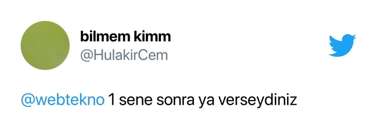 Gibi’nin 3. Sezon Fragmanı Yayınlandı: Dizinin Yayın Tarihi de Belli Oldu