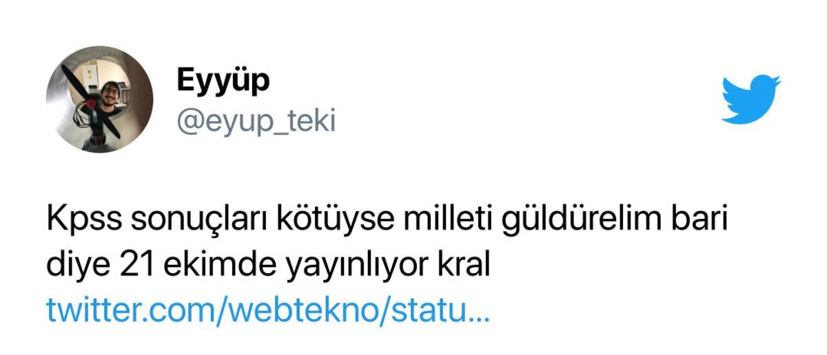 Gibi’nin 3. Sezon Fragmanı Yayınlandı: Dizinin Yayın Tarihi de Belli Oldu