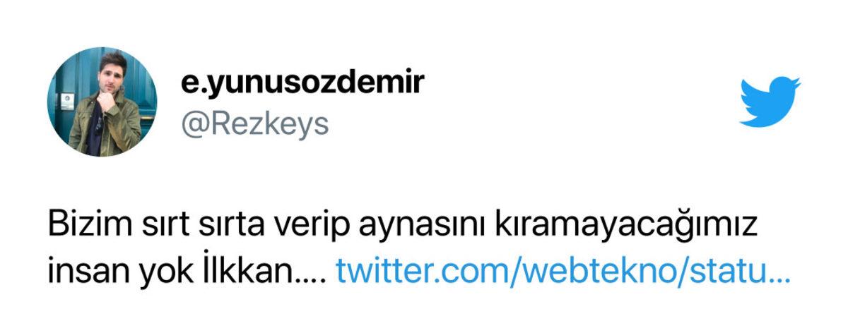 Gibi’nin 3. Sezon Fragmanı Yayınlandı: Dizinin Yayın Tarihi de Belli Oldu