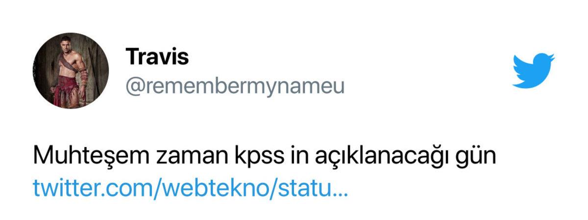 Gibi’nin 3. Sezon Fragmanı Yayınlandı: Dizinin Yayın Tarihi de Belli Oldu