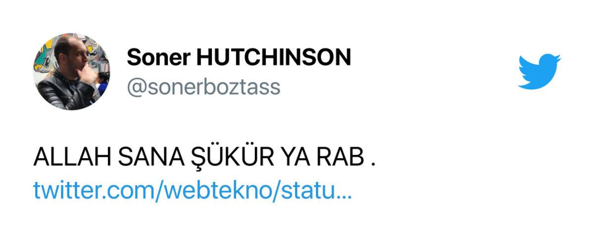 Gibi’nin 3. Sezon Fragmanı Yayınlandı: Dizinin Yayın Tarihi de Belli Oldu