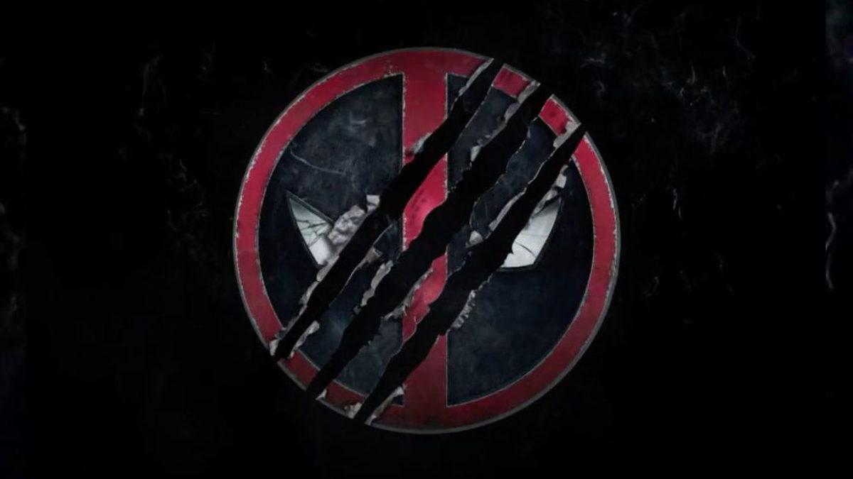 Marvel, Avengers ve Deadpool Dahil 4 Filmini Ertelediğini Duyurdu: İşte Yeni Vizyon Tarihleri