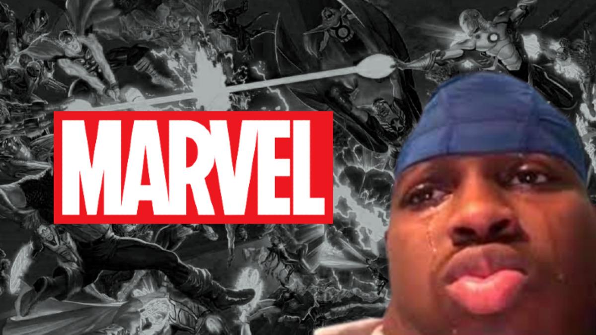 Marvel, Avengers ve Deadpool Dahil 4 Filmini Ertelediğini Duyurdu: İşte Yeni Vizyon Tarihleri