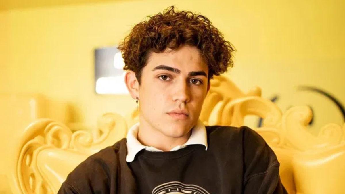 1 Milyon Takipçili TikTok Fenomeni, Sinema Salonunda Öldürüldü