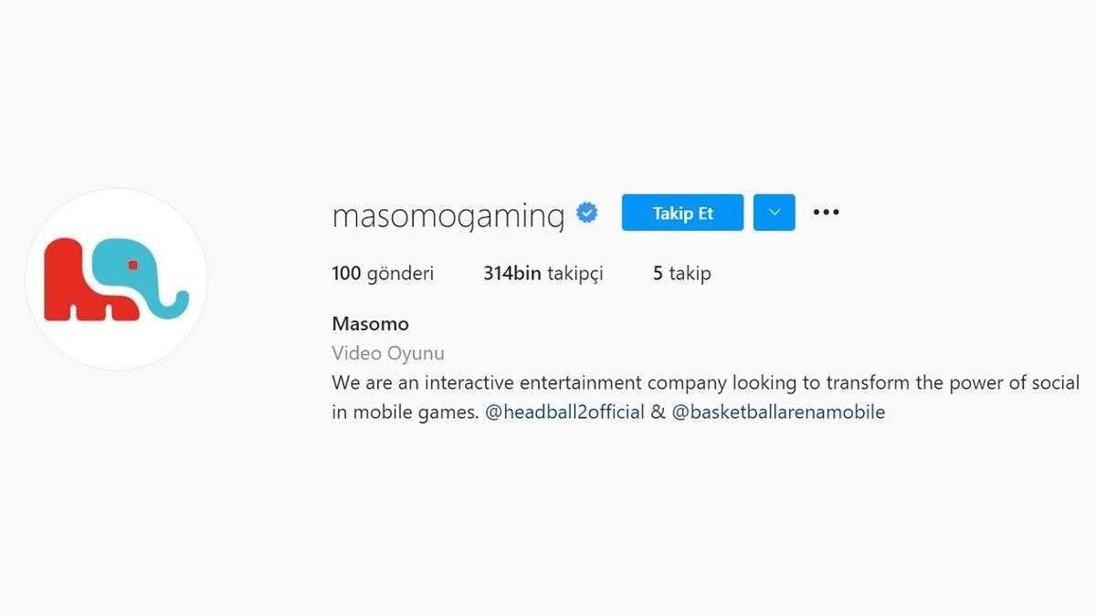 Etkili İzlenim Bırakmaya Birebir: Profesyonel Bir Instagram Biyografisi Nasıl Yazılır?