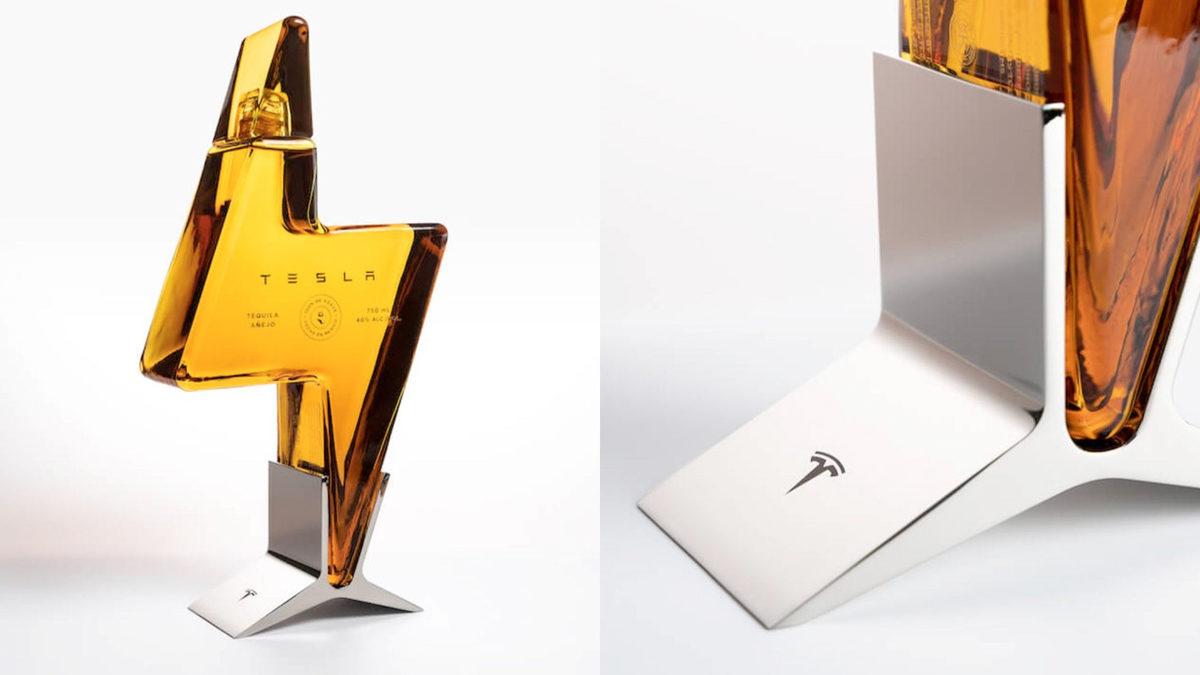 Elon Musk Şimdi de ’Yanık Saç Kokulu Parfüm’ Satmaya Başladı: Peki Neden?