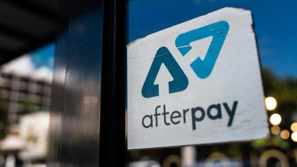 Twitter’ın Kardeş Şirketi Square’den 29 Milyar Dolarlık Dev Satın Alma