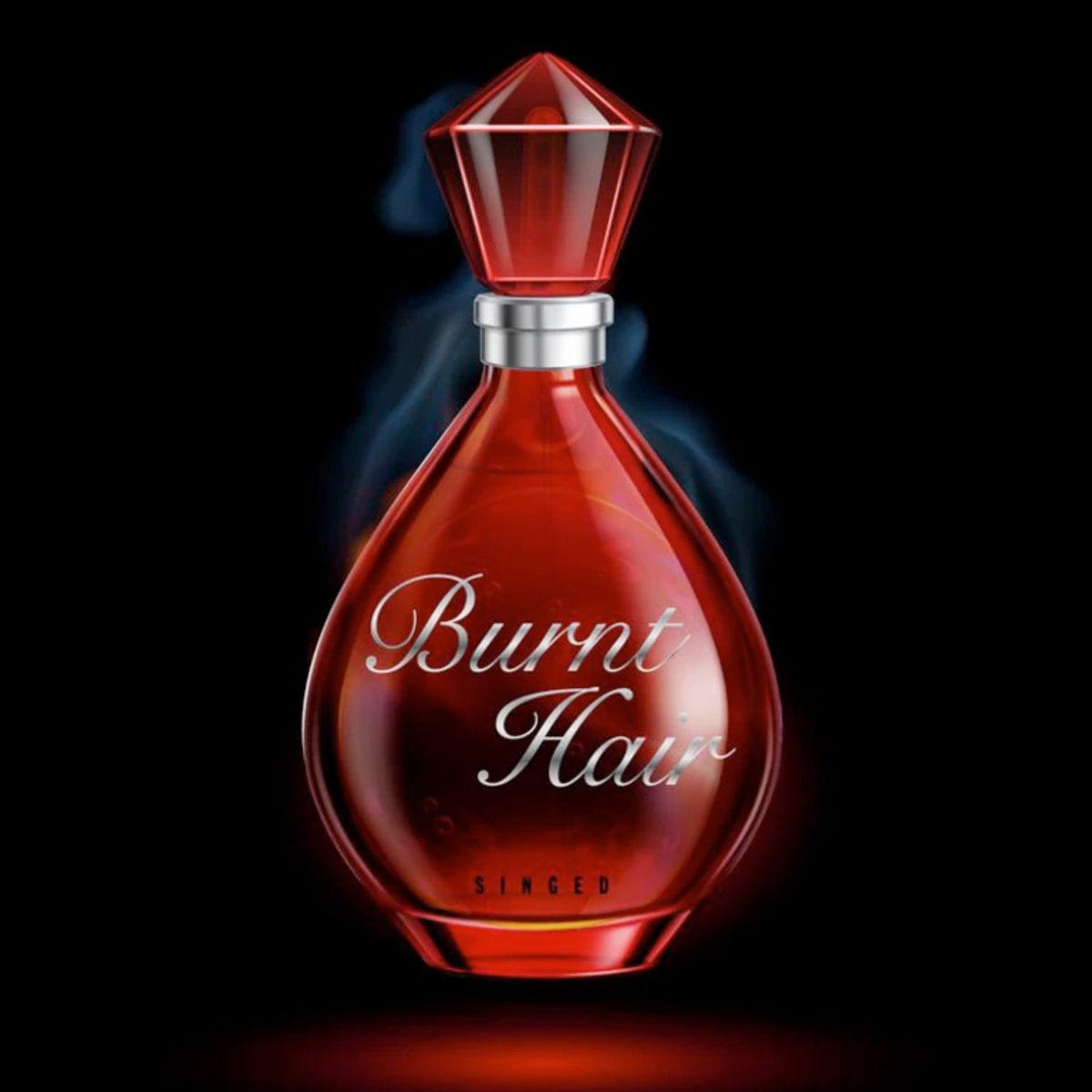 Elon Musk Şimdi de ’Yanık Saç Kokulu Parfüm’ Satmaya Başladı: Peki Neden?