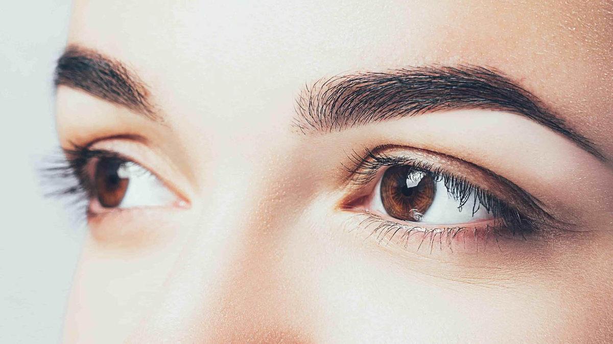 Doğuştan Gelen Körlüğün Yetişkinlikte de Tedavi Edilebileceği Ortaya Çıktı!