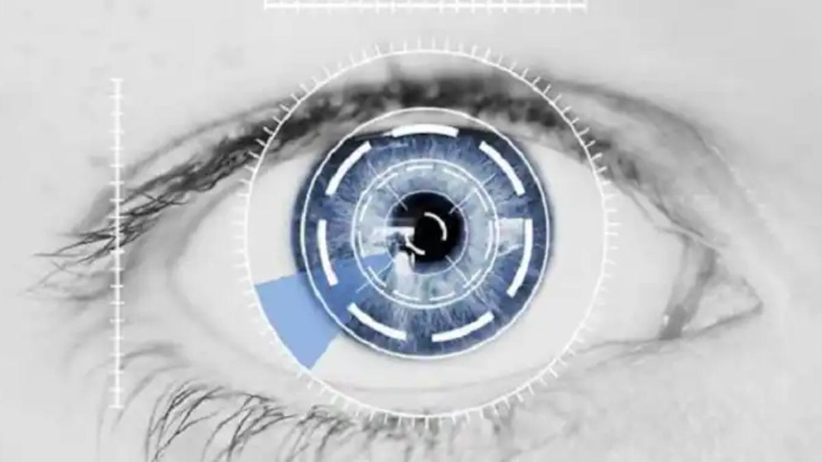 Doğuştan Gelen Körlüğün Yetişkinlikte de Tedavi Edilebileceği Ortaya Çıktı!